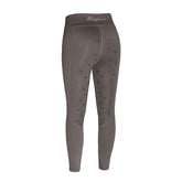 KLKattie F-Tec4 F-Grip Tights - Brown Granite